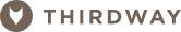 Thirdway Logo